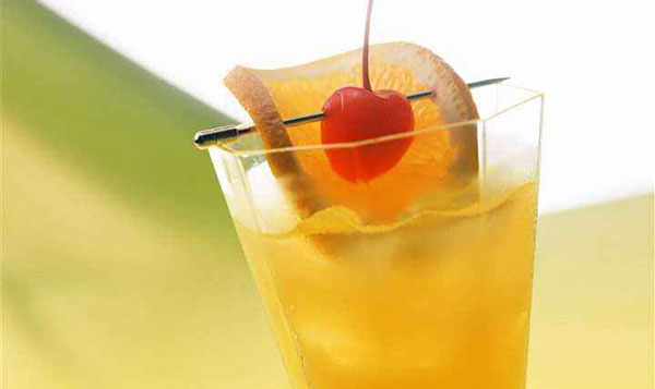 Ѫ��������ʲô���� Ѫ��������ε���